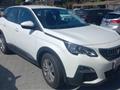 PEUGEOT 3008 1.5 bluehdi Business s&s 130cv