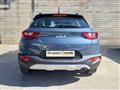 KIA STONIC 1.2 DPI ECO GPL Urban