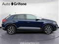 VOLKSWAGEN T-ROC Diesel 2.0 tdi Style 4motion