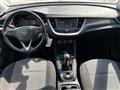 OPEL GRANDLAND X 1.5 diesel Ecotec Start&Stop