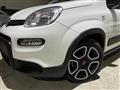 FIAT PANDA 1.0 FireFly S&S Hybrid City Life 5 POSTI/VOLA.MULT