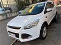 FORD KUGA (2012) 2.0 TDCI 120 CV S&S 2WD Plus"ProMMo"