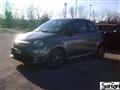 FIAT 500 1.0 Hybrid Sport