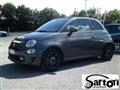 FIAT 500 C 1.2 S