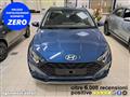 HYUNDAI I20 1.2 MPI MT Techline MY25