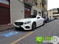 MERCEDES CLASSE E COUPE COUPE 2.0 AMG LINE PREMIUM PLUS 9G-TRONIC AUT