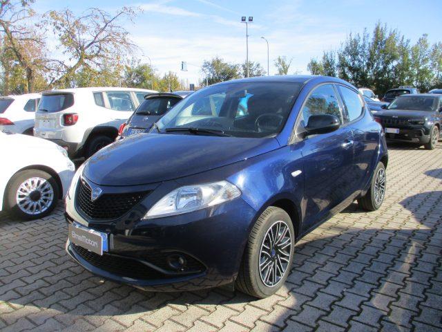 LANCIA YPSILON 1.0 Hybrid Gold - Carplay/Ok Neopat.