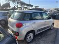 FIAT 500L 1.3mjt "NELLO STATO" 84cv BLUETOOTH CLIMA STEREO