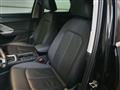 AUDI Q3 SPORTBACK Q3 SPB 35 TDI S tronic