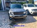 JEEP RENEGADE 1.0 T3 Longitude KM 0