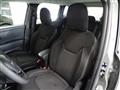 JEEP RENEGADE 1.0 Night Eagle 120CV 4x2 *PROMO PARISI GROUP*