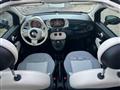 FIAT 500C 1.2 Collezione