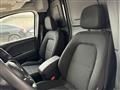 MERCEDES CITAN 1.5 111 CDI S&S Furgone Long