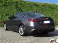 ALFA ROMEO Giulia 2.2 TD 180 CV Business Sport