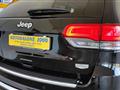 JEEP GRAND CHEROKEE 3.0 V6 CRD 250CV Multijet II Summit TETTO/IVA ESP.