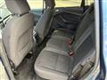 FORD C-Max 1.5 ecoblue (tdci) Business s&s 120cv my19.25