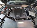 AUDI A7 SPORTBACK 50 TDI SPB Quattro Tiptronic Business Plus