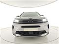 CITROEN C5 AIRCROSS BlueHDi 130 S&S EAT8 Shine Pack