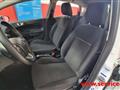 FORD FIESTA 1.0 80CV 5 porte Business