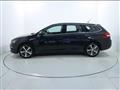 PEUGEOT 308 BlueHDi 130 S&S EAT8 SW Allure