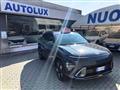 HYUNDAI KONA HYBRID HEV 1.6 X-TECH My 25