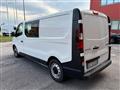 RENAULT TRAFIC T29 2.0 dci 145cv L2H1 Energy Ice d.cab. FG DC L2 H1 T29 Ene