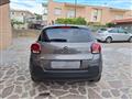 CITROEN C3 PureTech 110 S&S Shine Pack