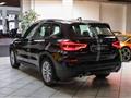 BMW X3 XDRIVE 20D|NAVIGATORE|FULL LED|CLIMA AUTO|AUTOMATI