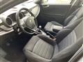 ALFA ROMEO GIULIETTA 1.6 JTDm 120 CV Sport