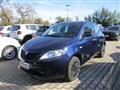 LANCIA YPSILON 1.0 Hybrid Gold - Carplay/Ok Neopat.