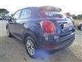 FIAT 500X 1.3 MultiJet 95 CV Business