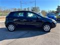 FIAT Punto 1.4 natural power Lounge 70cv 5p E6