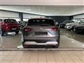 NISSAN NUOVO QASHQAI Qashqai MHEV 158 CV Xtronic Tekna+