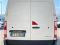 RENAULT MASTER T35 2.3 TDCi 130CV  L2H2