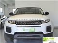 LAND ROVER RANGE ROVER EVOQUE 2.0 TD4 150 CV 5p. Business Edition Pure