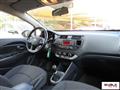 KIA Rio 1.1 CRDi 5p. Active