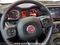 FIAT PANDA 1.0 FireFly S&S Hybrid City Cross