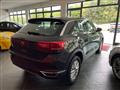 VOLKSWAGEN T-Roc 2.0 TDI SCR Style