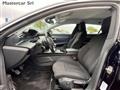 PEUGEOT 508 508SW 1.5 bluehdi Business -targa FY721CT- 20km/l