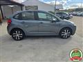 CITROEN C3 1.4 e-HDi 70 airdream CMP Collection