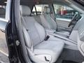 MERCEDES CLASSE ML CDI Sport