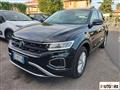 VOLKSWAGEN T-Roc 2.0 tdi Life 115cv