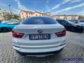 BMW X4 xDrive20d Msport