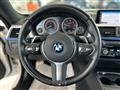 BMW SERIE 4 GRAND COUPE d xDrive Gran Coupé Msport Aut.