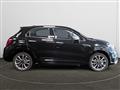 FIAT 500X 1.5 T4 Hybrid 130 CV DCT Sport