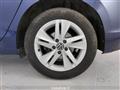 VOLKSWAGEN GOLF 2.0 TDI 150 CV DSG SCR Life