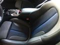 BMW SERIE 1 i 5p. Msport *PARI AL NUOVO*