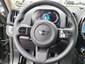 MINI COUNTRYMAN 1.5 Cooper Essential Countryman PERMUTE UNICOPROPR