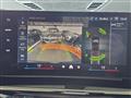 BMW X2 18d sDrive M-Sport PRO C19" PDC NAV CAM MSport