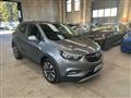 OPEL MOKKA X 1.6 Ecotec 115CV 4x2 Start&Stop Innovation